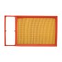 Filtro De Ar Do Motor FAP9121 Fiat Flex Palio, Idea, Linea, Bravo