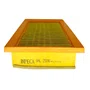 Filtro de Ar Fiat Brava Marea Weekend Plano SAL2506