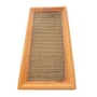 Filtro de Ar Fiat Tipo 1.6 IE 93>97 SAL2505