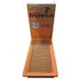 Filtro de Ar Fiat Tipo 1.6 IE 93>97 SAL2505