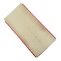 Filtro de Ar Fiat Tipo 2.0 MPFI Tempra SAL9386