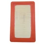 Filtro de Ar Fiat Tipo 2.0 MPFI Tempra SAL9386