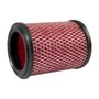 Filtro De Ar Do Motor JFA0009 Chrysler Sebring 2.7 V6 24v 204cv 01>03