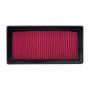 Filtro De Ar Do Motor JFA0135 Nissan March, Versa 1.6 16v 11>