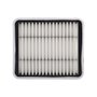 Filtro De Ar Do Motor JFA0280 Lexus Gs300 3.0 V6 24v 222cv 97>00