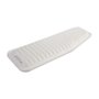 Filtro De Ar Do Motor JFA0284 Toyota Rav4 2.0 16v 01>05