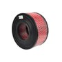Filtro De Ar Do Motor JFA0292/1p Toyota Hilux Srv Diesel