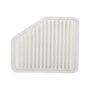 Filtro De Ar Do Motor JFA0294 Lexus Ls400 4.0 V8 32v 264cv 97>00