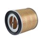 Filtro De Ar Do Motor Mazda B2200 Diesel 2.2l 64CV - JFA0313