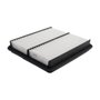 Filtro De Ar Do Motor JFA0385 DaeWOo Lanos 1.6,16v 97>01