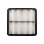 Filtro De Ar Do Motor JFA0385 DaeWOo Lanos 1.6,16v 97>01