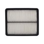 Filtro De Ar Do Motor JFA0387 Nubira DaeWOo 2.0 16v 106cv 97>99