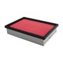 Filtro De Ar Do Motor JFA0388 Kia Sportage 2.0 Diesel