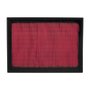 Filtro De Ar Do Motor JFA0388 Kia Sportage 2.0 Diesel