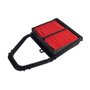 Filtro De Ar Do Motor JFA0428 Honda Civic 1.7 2001>2005