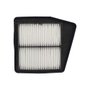 Filtro De Ar Do Motor JFA0435 Honda Accord 2.0 16v 08>10