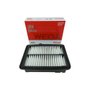 Filtro De Ar Do Motor JFA0444 Honda City Flex 1.5 16v 126cv 2022>