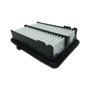 Filtro De Ar Do Motor JFA0444 Honda City Flex 1.5 16v 126cv 2022>