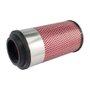 Filtro De Ar Do Motor JFA0575 Mitsubishi L200 2.5 Diesel 10>