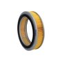 Filtro De Ar Do Motor JFA0601 Daihatsu Charade 1.0 8v 52cv 94>95