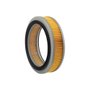 Filtro De Ar Do Motor JFA0601 Daihatsu Charade 1.0 8v 52cv 94>95