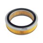 Filtro De Ar Do Motor JFA0601 Daihatsu Charade 1.0 8v 52cv 94>95