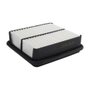 Filtro De Ar Do Motor JFA0693 Daihatsu Sirion, Cuore