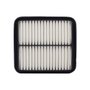 Filtro De Ar Do Motor JFA0693 Daihatsu Sirion, Cuore