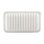 Filtro De Ar Do Motor JFA0694 Daihatsu Terios 1.3 16v 00>06