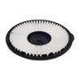Filtro De Ar Do Motor JFA0699 Daihatsu Cuore 0.85 41cv 90>94