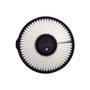 Filtro De Ar Do Motor JFA0699 Daihatsu Cuore 0.85 41cv 90>94