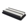 Filtro De Ar Do Motor JFA0885 Suzuki Sx4 2.0 16v 145cv 09>