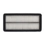 Filtro De Ar Do Motor JFA0885 Suzuki Sx4 2.0 16v 145cv 09>