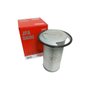Filtro De Ar Do Motor JFA0a00 Caterpillar Empilhadeira Dp20 Dp20