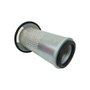 Filtro De Ar Do Motor JFA0a00 Caterpillar Empilhadeira Dp20 Dp20