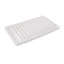 Filtro De Ar Do Motor JFA0f09 Chery Qq 1.1 16>