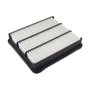 Filtro De Ar Do Motor JFA0h06 Hyundai Terracan 2.5 Tdi 03>06, 2.9 Crd