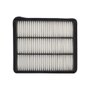 Filtro De Ar Do Motor JFA0h06 Hyundai Terracan 2.5 Tdi 03>06, 2.9 Crd