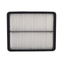 Filtro De Ar Do Motor JFA0h24 Hyundai Santa Fe, Kia Sorento 10>