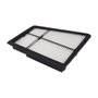 Filtro De Ar Do Motor JFA0h30 Hyundai Equus 4.6 V8 32v 366cv 2012>