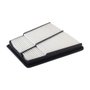 Filtro De Ar Do Motor JFA0h30 Hyundai Equus 4.6 V8 32v 366cv 2012>