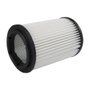 Filtro De Ar Do Motor JFA0h35 Kia Bongo, K2500 Diesel 14>