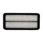 Filtro De Ar Do Motor JFA0k11 Kia Picanto 1.1 06>