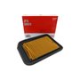Filtro De Ar Do Motor JFA0m89 Moto Yamaha Fazer 150 Flex, Xtl