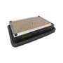 Filtro De Ar Do Motor JFA0m89 Moto Yamaha Fazer 150 Flex, Xtl