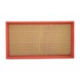 Filtro De Ar Do Motor JFA0s02 Ssangyong Rexton Rx320 3.2 220cv 02>04