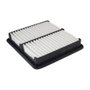 Filtro De Ar Do Motor JFA0w02 DaeWOo Matiz 0.8 52cv 98>02