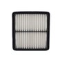 Filtro De Ar Do Motor JFA0w02 DaeWOo Matiz 0.8 52cv 98>02