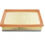 Filtro de Ar Plano Ford Ka Endura 1.0 1.3 SAL9389