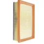 Filtro de Ar Plano Ford Ka Endura 1.0 1.3 SAL9389